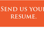DC_Marketing_Search_Staffing