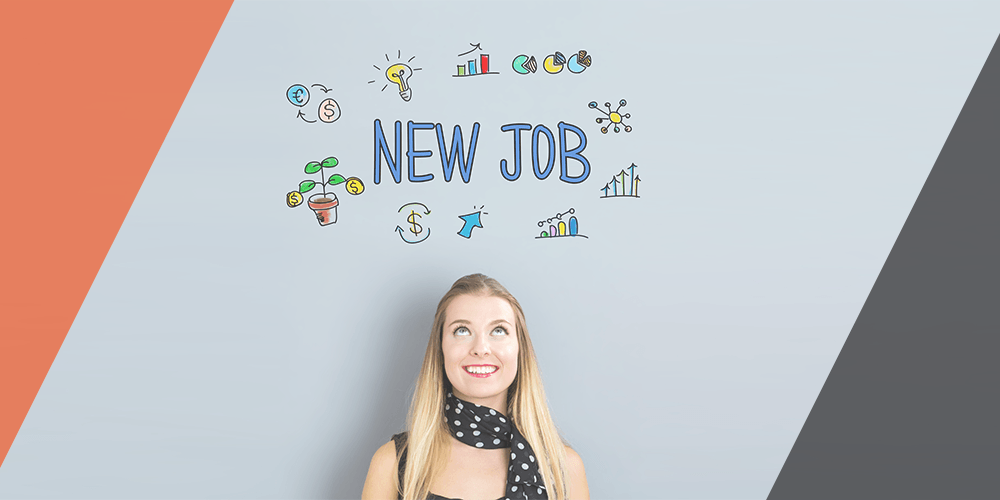 replace-top-employee