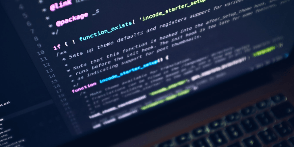 How Artificial Intelligence Will Impact Content Marketing TorchLight Hire
